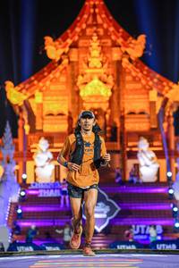 BIB: 000000
                            <button type="button" onclick="openModal(22348937)" class="btn btn-primary btn-sm float-right btn-popup" data-toggle="modal" data-target=".modal-high-quality">
                        <i class="fas fa-shopping-cart"></i> Add to Cart
                    </button>
                                            <button type="button" onclick="isThisMe(22348937, true)" class="btn btn-success btn-sm float-right btn-popup btn-isme hidden" data-toggle="tooltip" data-placement="bottom" title="นี่คือรูปของคุณใช่ไหม คลิกที่นี่เพื่อเอาเข้าอัลบั้ม">
                        <i class="fas fa-plus"></i> Add to album
                    </button>
                    <button type="button" onclick="isThisMe(22348937, false)" class="btn btn-warning btn-sm float-right btn-popup btn-isnotme hidden">
                        <i class="fas fa-ban"></i> Remove from album
                    </button>